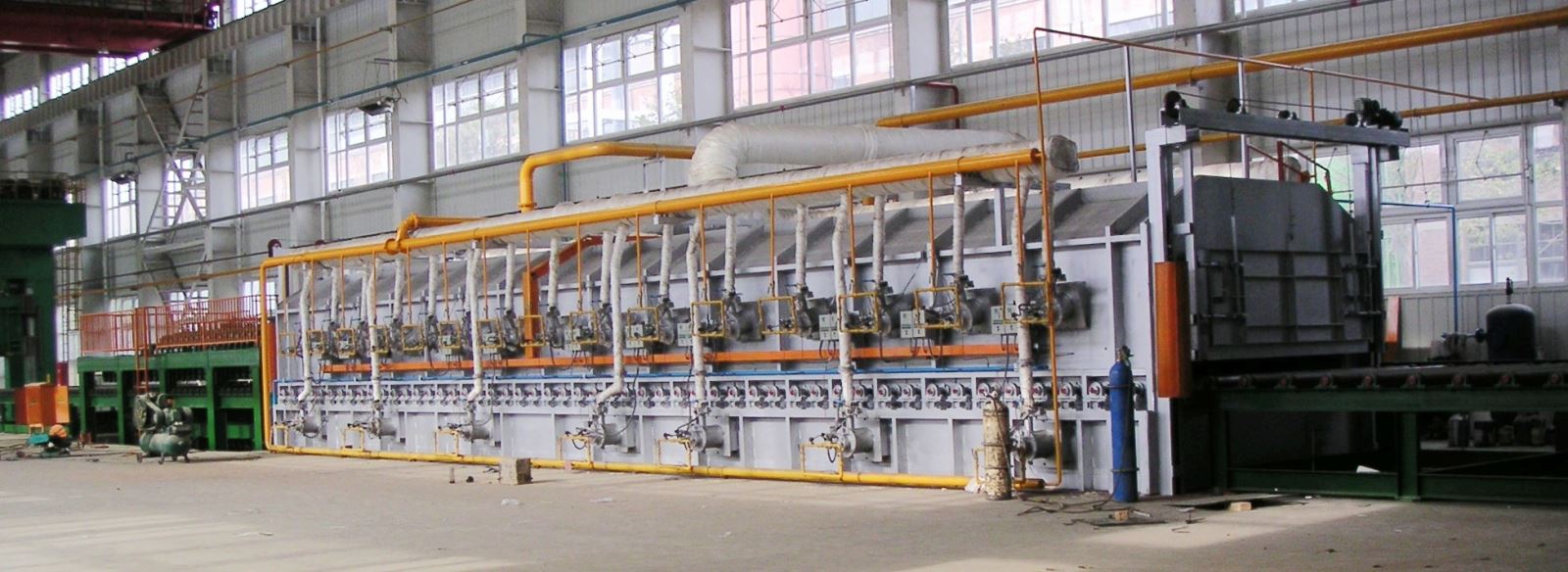 中国·太阳成tyc7111cc(集团)有限公司-官方网站