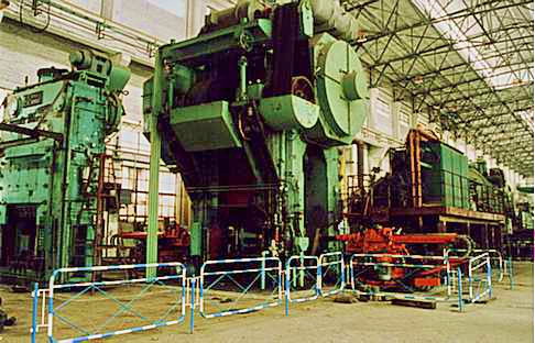 中国·太阳成tyc7111cc(集团)有限公司-官方网站