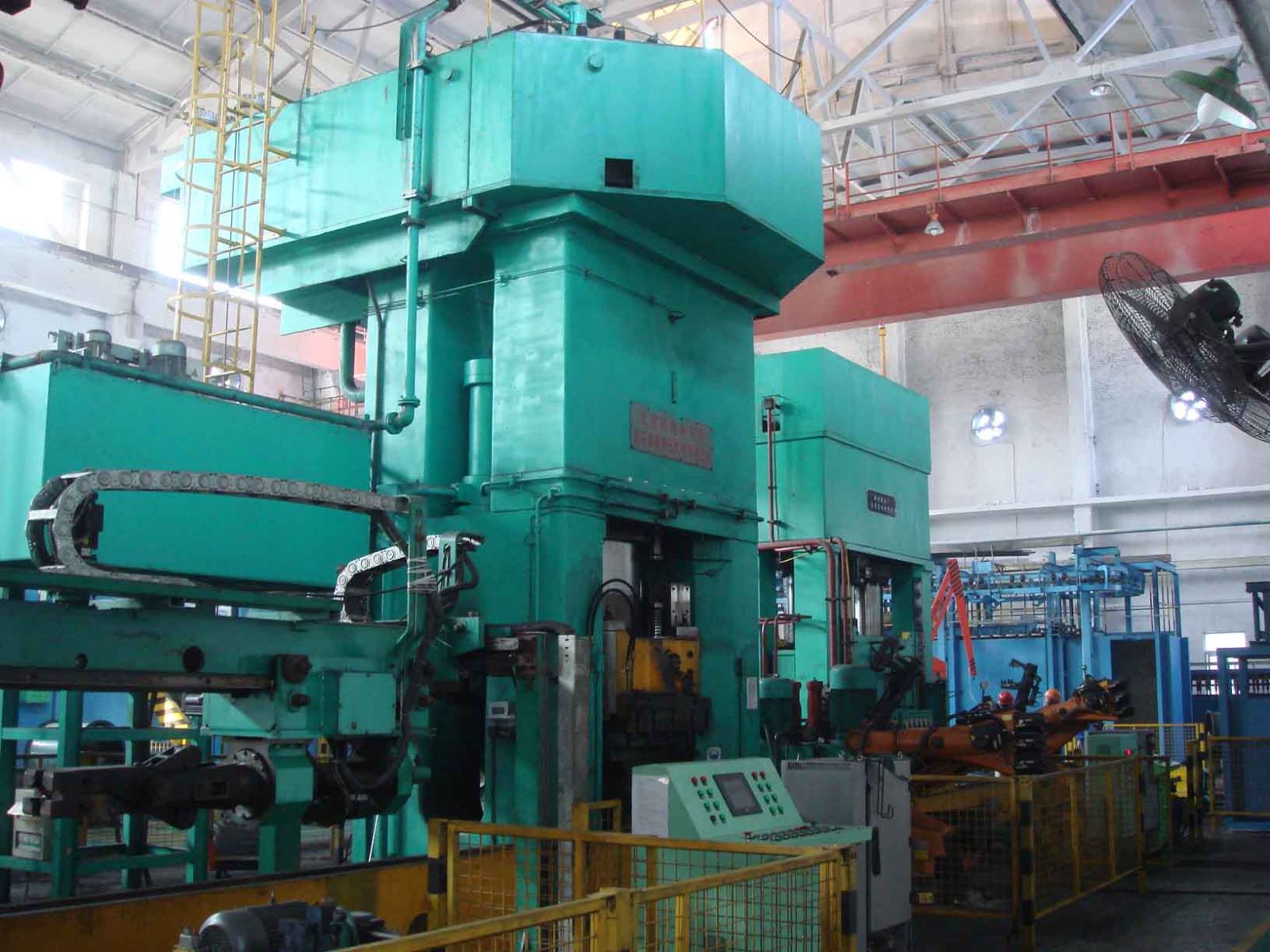 中国·太阳成tyc7111cc(集团)有限公司-官方网站