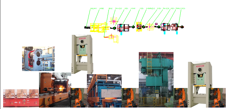 中国·太阳成tyc7111cc(集团)有限公司-官方网站