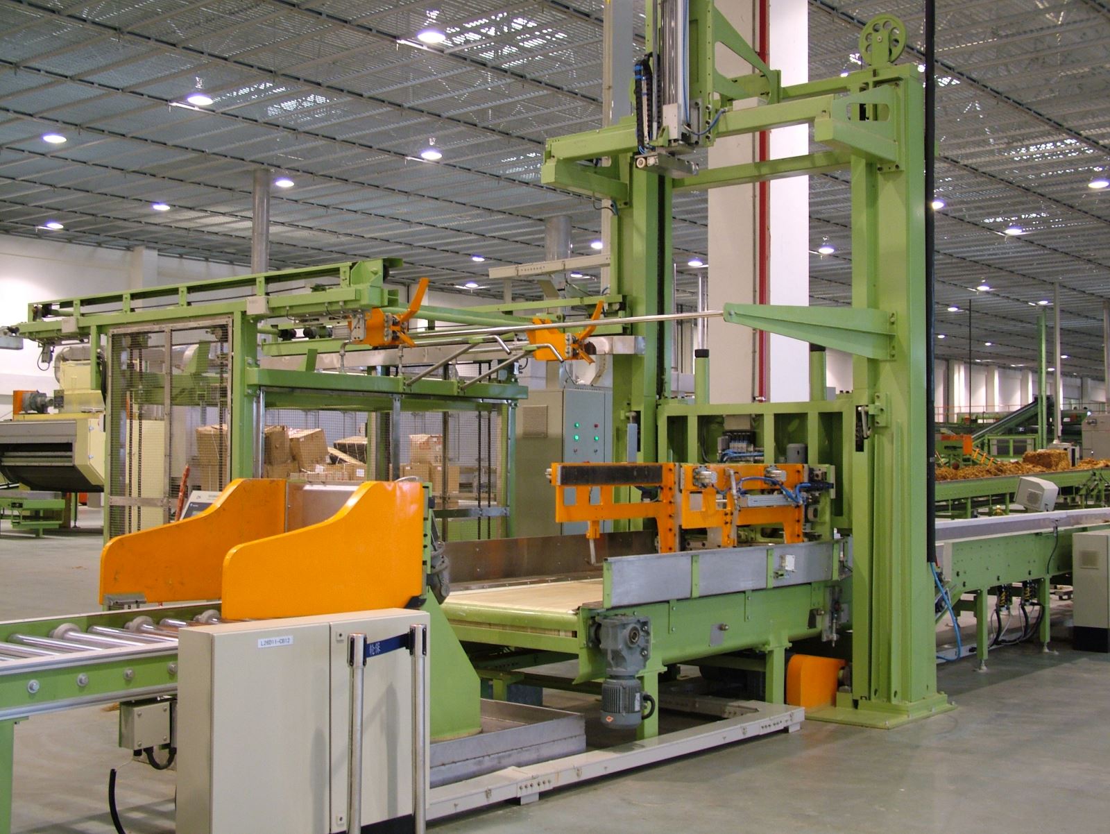 中国·太阳成tyc7111cc(集团)有限公司-官方网站