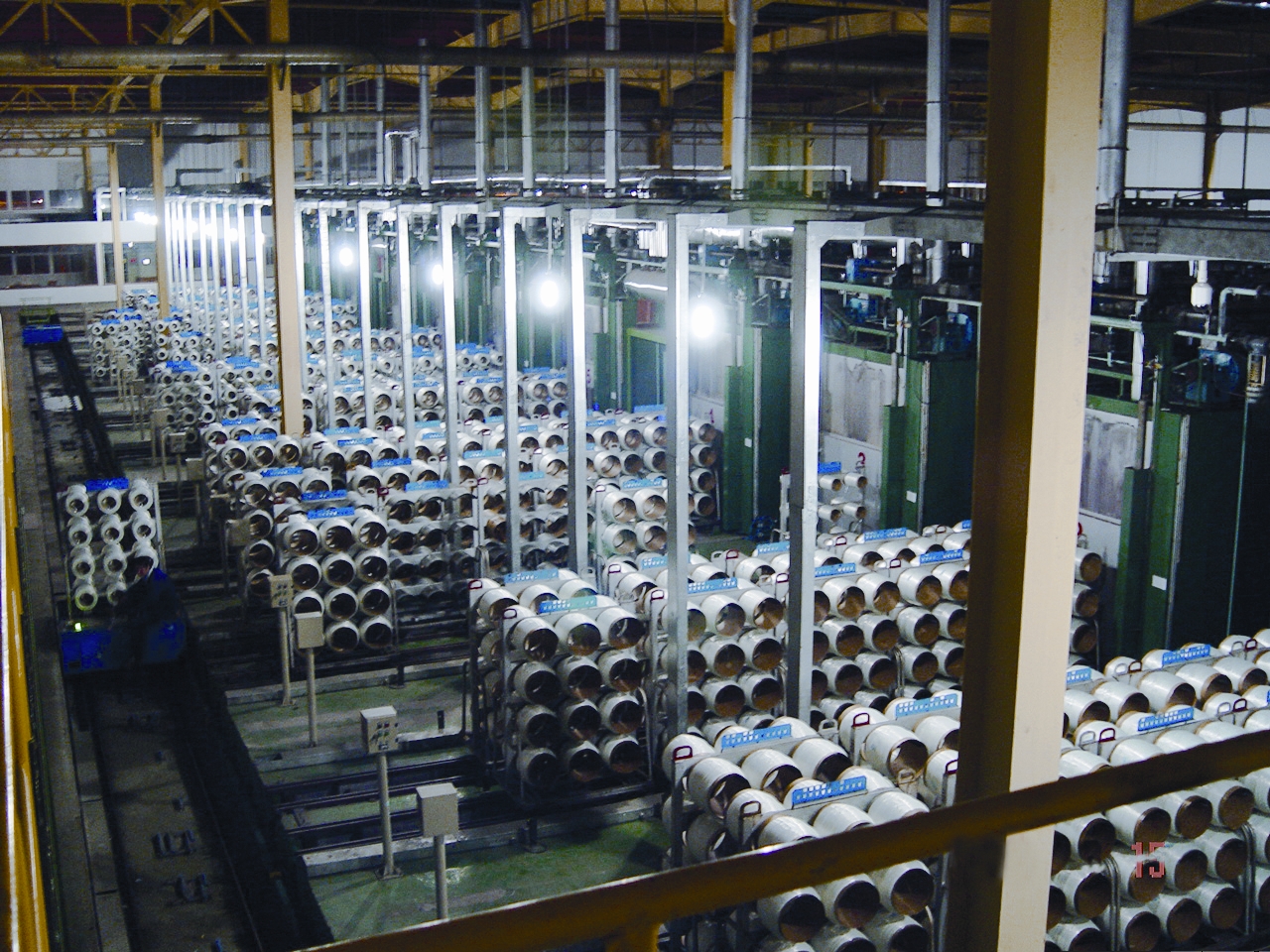 中国·太阳成tyc7111cc(集团)有限公司-官方网站