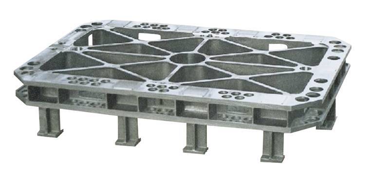 中国·太阳成tyc7111cc(集团)有限公司-官方网站