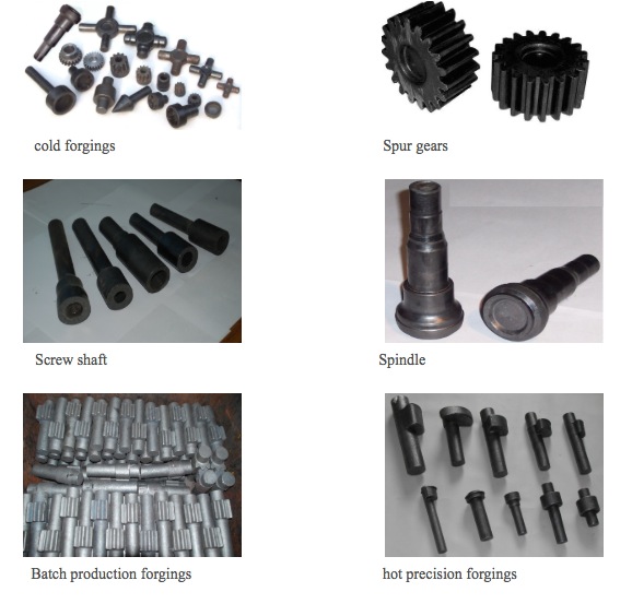 中国·太阳成tyc7111cc(集团)有限公司-官方网站