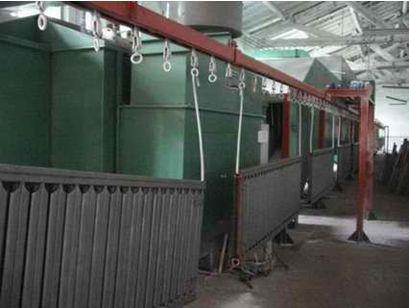 中国·太阳成tyc7111cc(集团)有限公司-官方网站