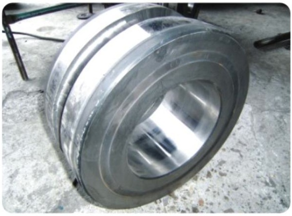 中国·太阳成tyc7111cc(集团)有限公司-官方网站