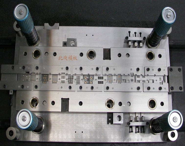 中国·太阳成tyc7111cc(集团)有限公司-官方网站