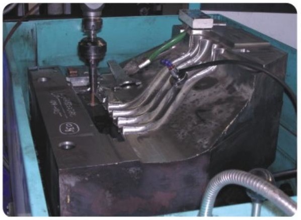 中国·太阳成tyc7111cc(集团)有限公司-官方网站