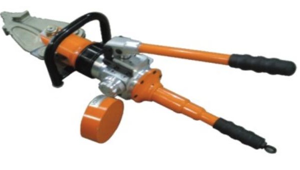 中国·太阳成tyc7111cc(集团)有限公司-官方网站