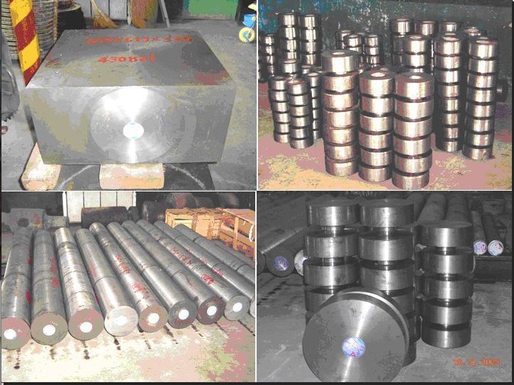 中国·太阳成tyc7111cc(集团)有限公司-官方网站