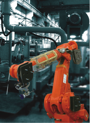 中国·太阳成tyc7111cc(集团)有限公司-官方网站