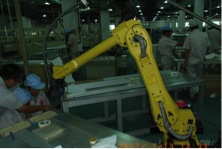 中国·太阳成tyc7111cc(集团)有限公司-官方网站