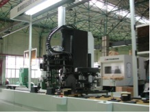 中国·太阳成tyc7111cc(集团)有限公司-官方网站