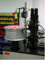 中国·太阳成tyc7111cc(集团)有限公司-官方网站