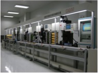 中国·太阳成tyc7111cc(集团)有限公司-官方网站