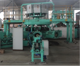 中国·太阳成tyc7111cc(集团)有限公司-官方网站