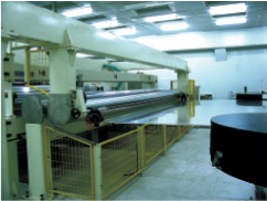 中国·太阳成tyc7111cc(集团)有限公司-官方网站