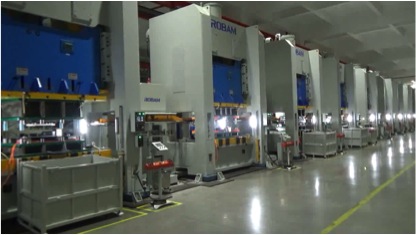 中国·太阳成tyc7111cc(集团)有限公司-官方网站