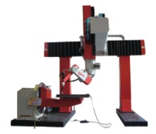 中国·太阳成tyc7111cc(集团)有限公司-官方网站