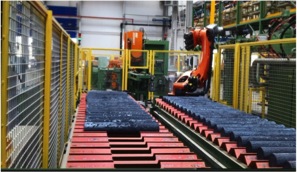 中国·太阳成tyc7111cc(集团)有限公司-官方网站