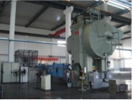 中国·太阳成tyc7111cc(集团)有限公司-官方网站