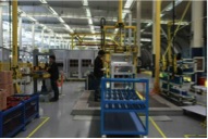 中国·太阳成tyc7111cc(集团)有限公司-官方网站