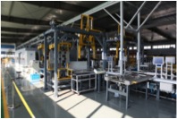 中国·太阳成tyc7111cc(集团)有限公司-官方网站