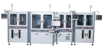 中国·太阳成tyc7111cc(集团)有限公司-官方网站