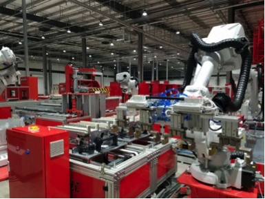 中国·太阳成tyc7111cc(集团)有限公司-官方网站