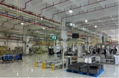 中国·太阳成tyc7111cc(集团)有限公司-官方网站