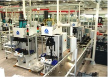 中国·太阳成tyc7111cc(集团)有限公司-官方网站