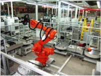 中国·太阳成tyc7111cc(集团)有限公司-官方网站