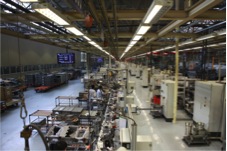 中国·太阳成tyc7111cc(集团)有限公司-官方网站