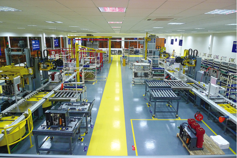 中国·太阳成tyc7111cc(集团)有限公司-官方网站