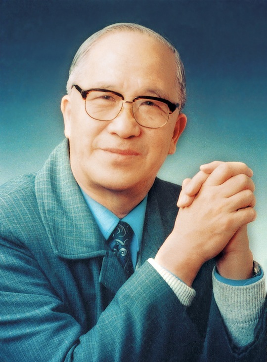 中国·太阳成tyc7111cc(集团)有限公司-官方网站