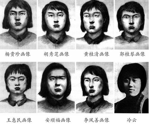 中国·太阳成tyc7111cc(集团)有限公司-官方网站