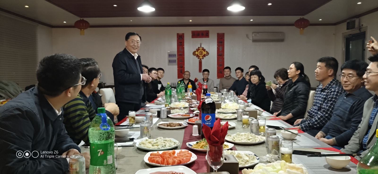 中国·太阳成tyc7111cc(集团)有限公司-官方网站