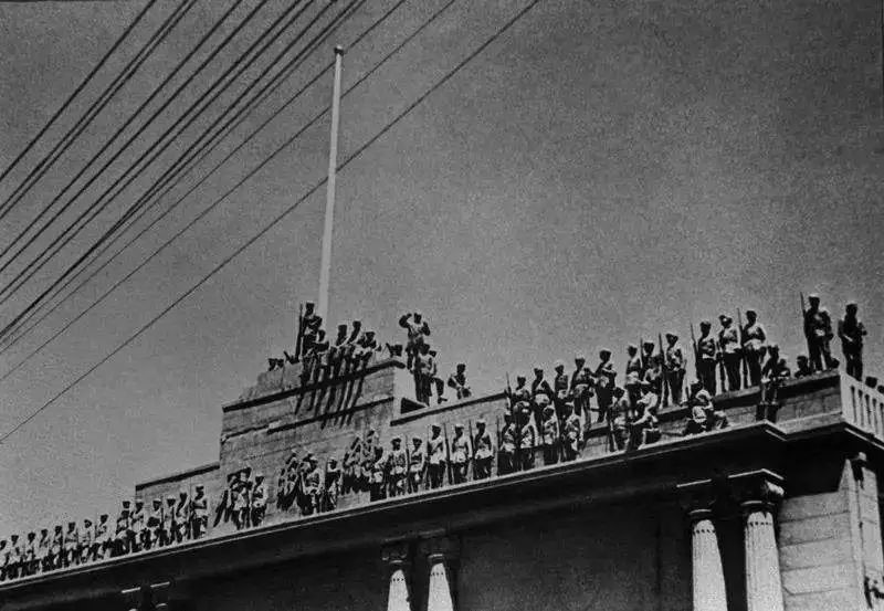 中国·太阳成tyc7111cc(集团)有限公司-官方网站