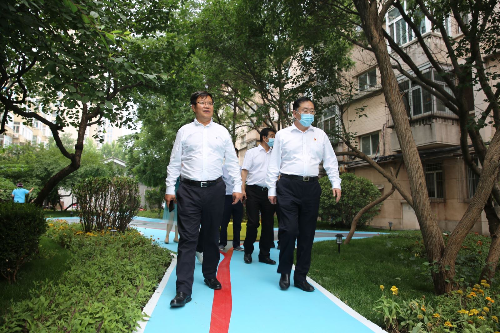 中国·太阳成tyc7111cc(集团)有限公司-官方网站