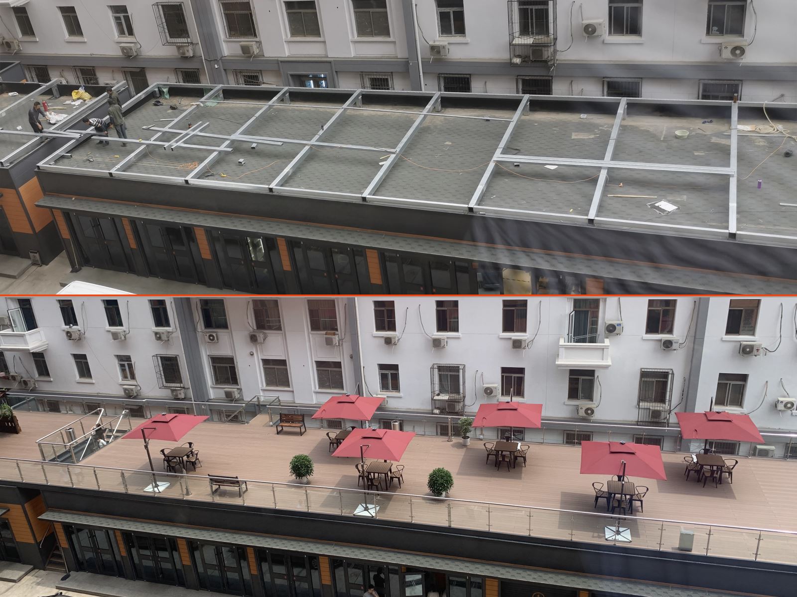 中国·太阳成tyc7111cc(集团)有限公司-官方网站