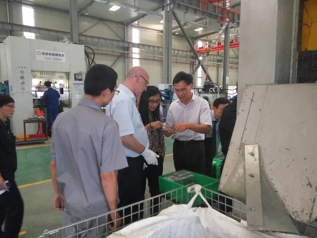 中国·太阳成tyc7111cc(集团)有限公司-官方网站