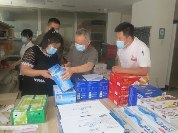 中国·太阳成tyc7111cc(集团)有限公司-官方网站