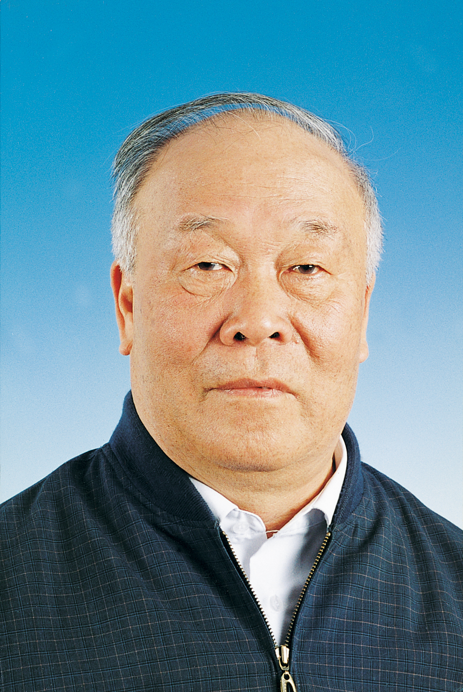 中国·太阳成tyc7111cc(集团)有限公司-官方网站