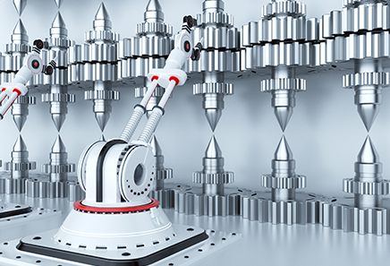 201910111457407936474