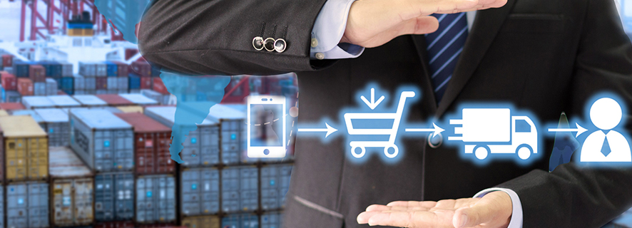 20191011157402372329