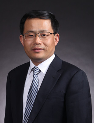 中国·太阳成tyc7111cc(集团)有限公司-官方网站