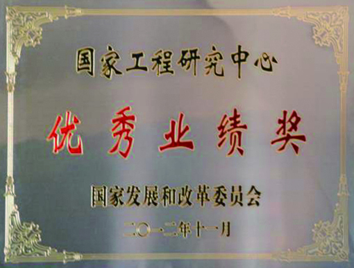 中国·太阳成tyc7111cc(集团)有限公司-官方网站