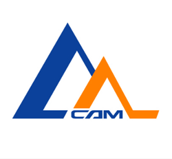 中国·太阳成tyc7111cc(集团)有限公司-官方网站