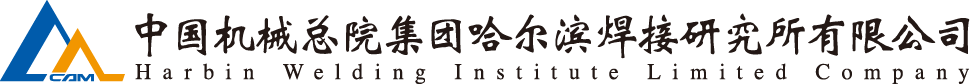 中国·太阳成tyc7111cc(集团)有限公司-官方网站