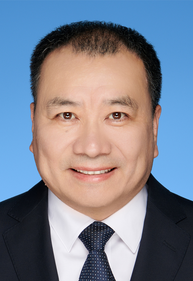 中国·太阳成tyc7111cc(集团)有限公司-官方网站